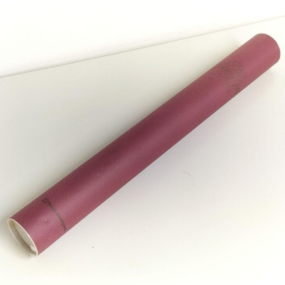 当時物 ディズニー 白雪姫の洞窟と祈りの泉  White Grotto