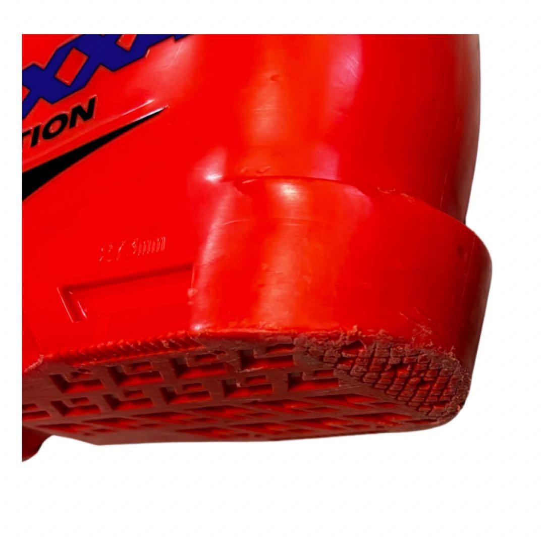 REXXAM レクザム　REVO 130 S　スキーブーツ　23cm 21-22