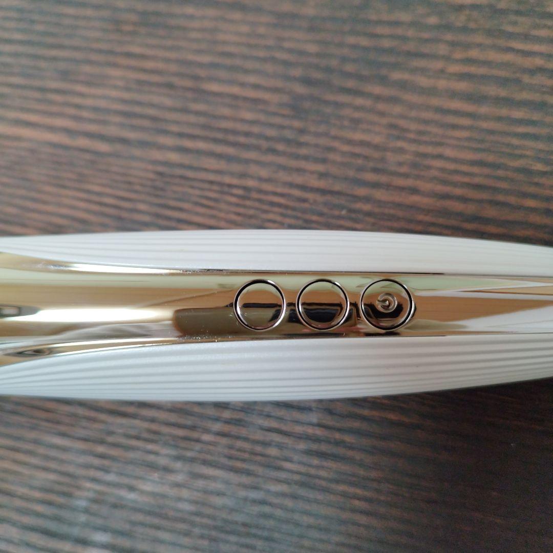 ReFa カールアイロン コテ　32mm　20年製