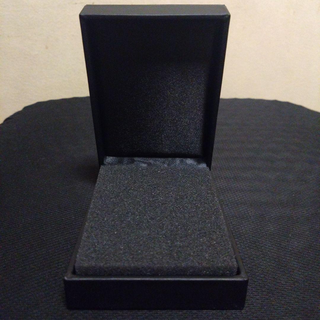 【 TOKYO 2020 】大会呼称 シルバーペンダント 〈 パラリンピック 〉