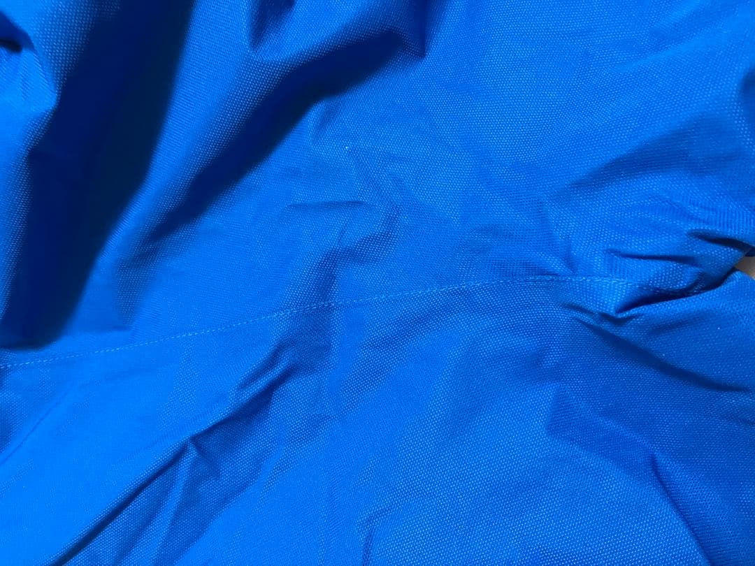 美品 phenix フェニックス スキーウェア 上下セット 160サイズ