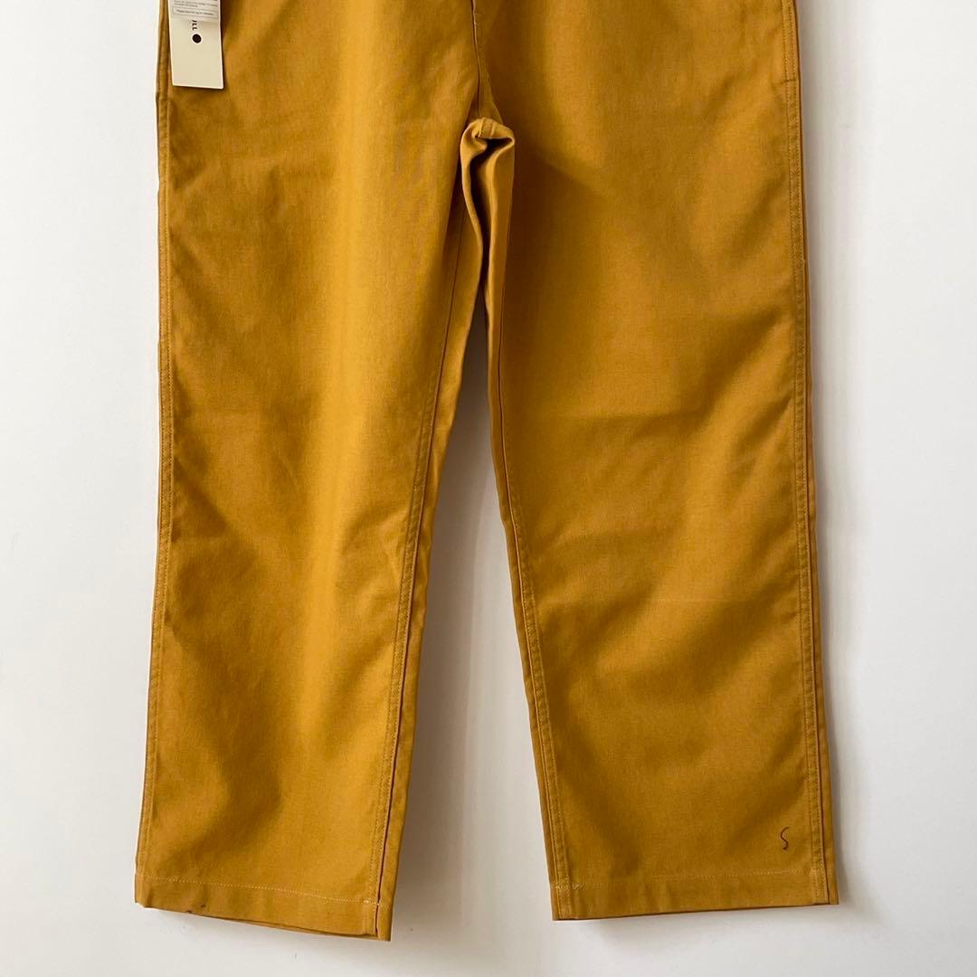 定価¥27500- JOHNBULL サロペット　オーバーオール