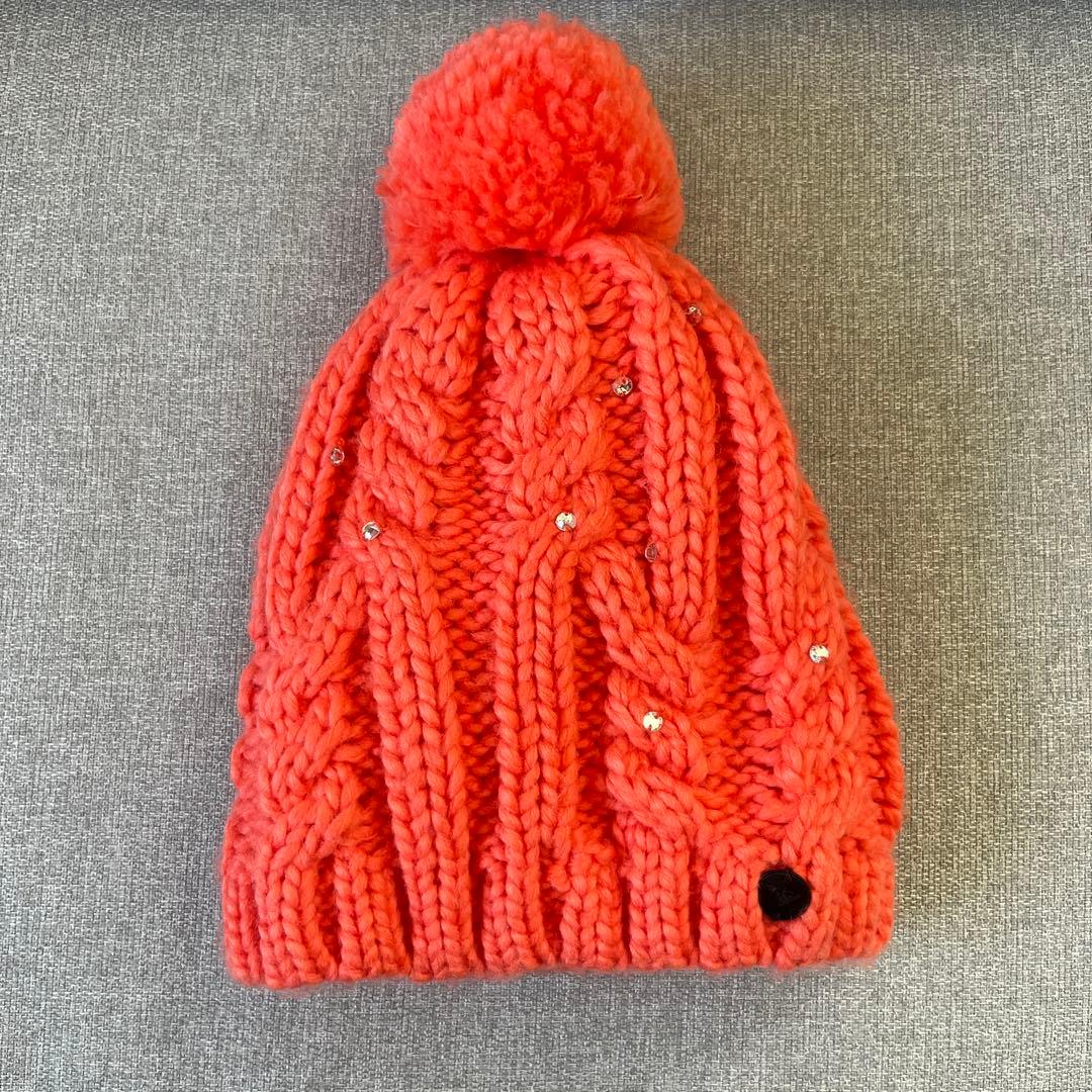 スノーボードウェアセット（ジャケット＆パンツ）