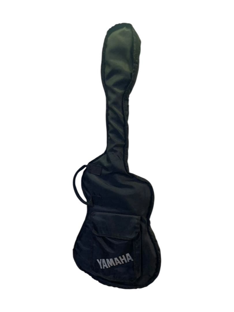 Fender Japanエレキギター ストラトキャスター Gシリアル フジゲン期