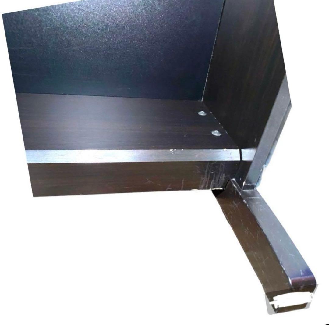 YAMAHA(ヤマハ) 電子ピアノ ARIUS YDP-181