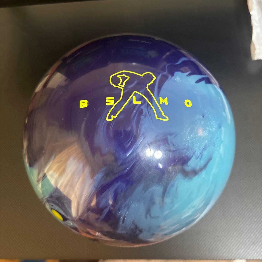 JOURNEY ストーム　15ポンド 希少