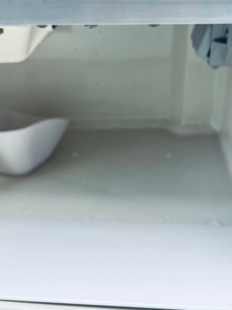 三洋全自動製氷機　SIM-S48A