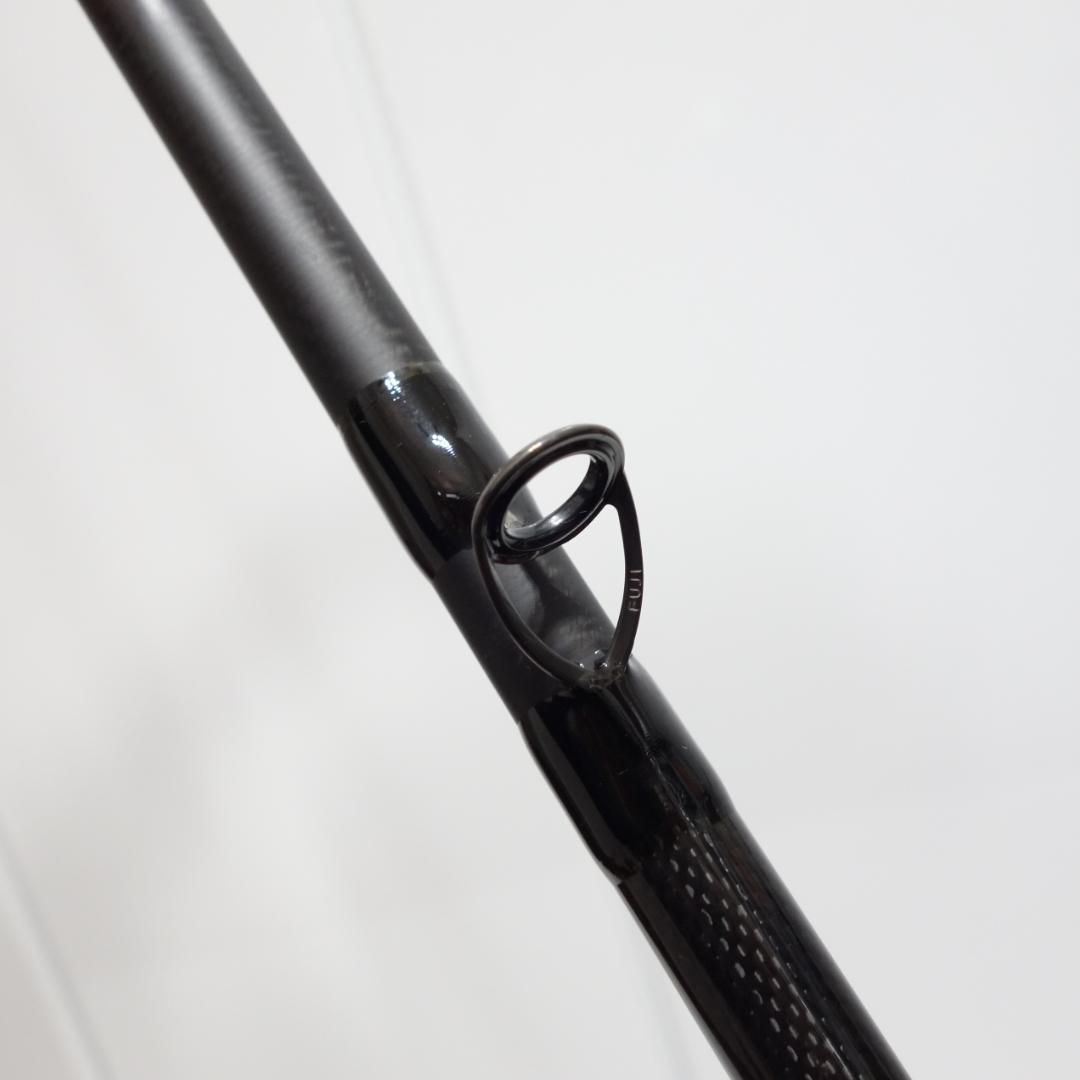 ローダウンカスタム スタンダードイシュー S1002 86H27