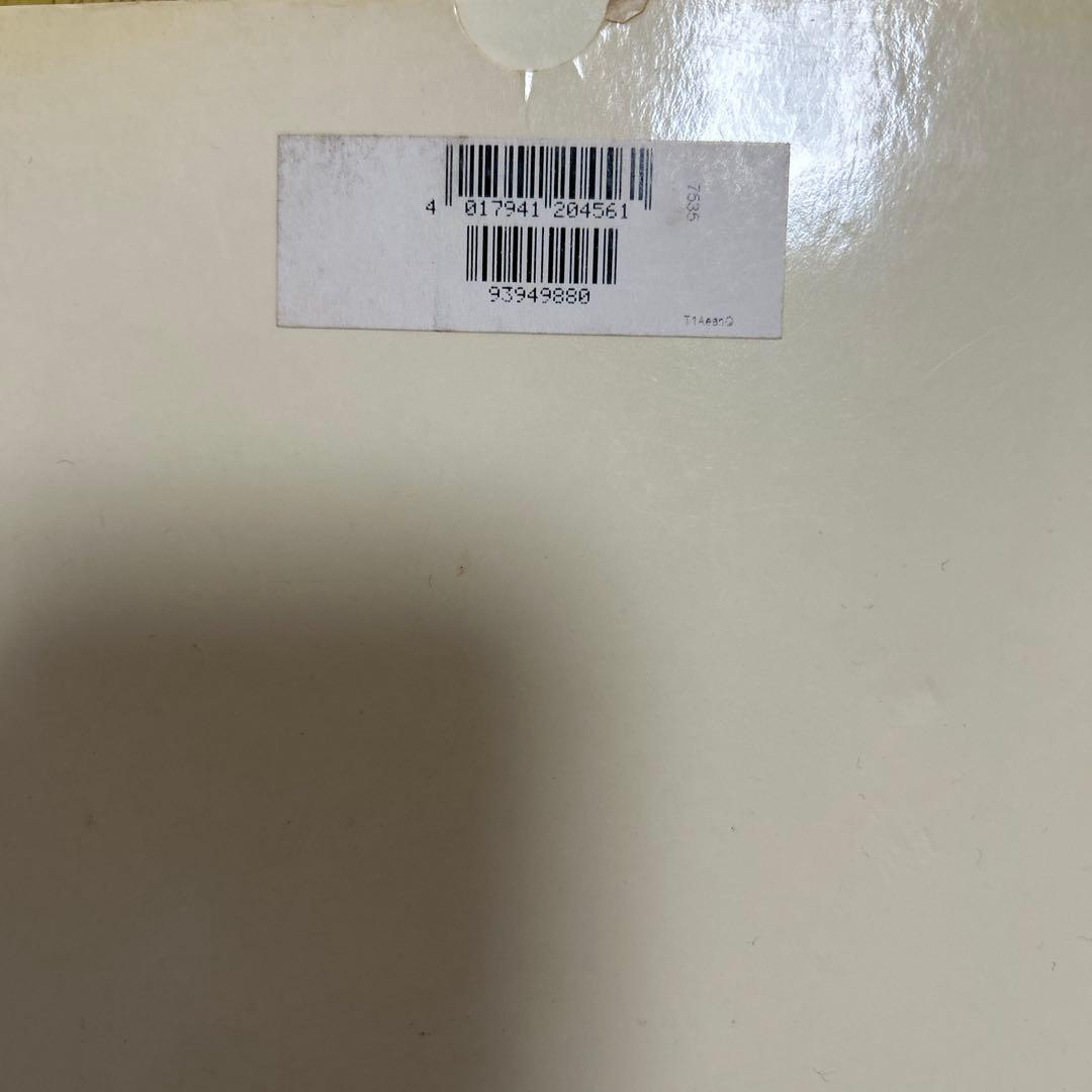 モンブラン 万年筆 ペン先4810 18k