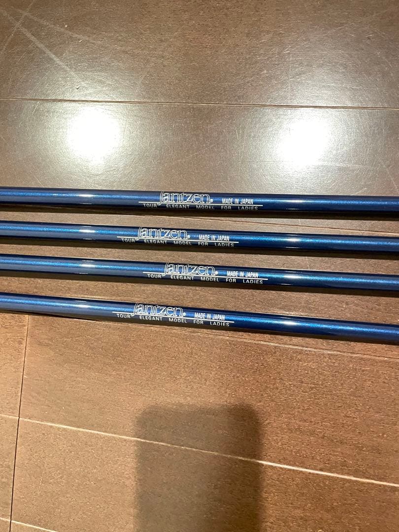 ゴルフクラブセット キャディバッグ付き　キャロウェイ　レディース