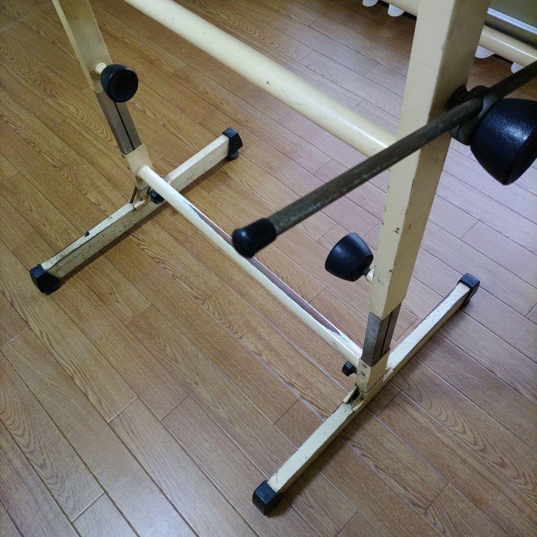 製図用ドラフター