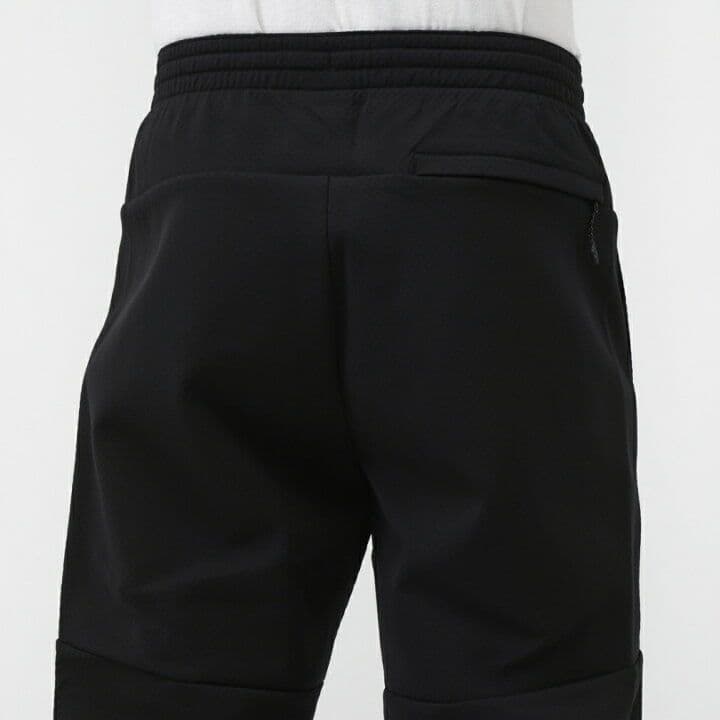 OAKLEY 2025秋冬最新作 上下セットアップ サイズＸＬ