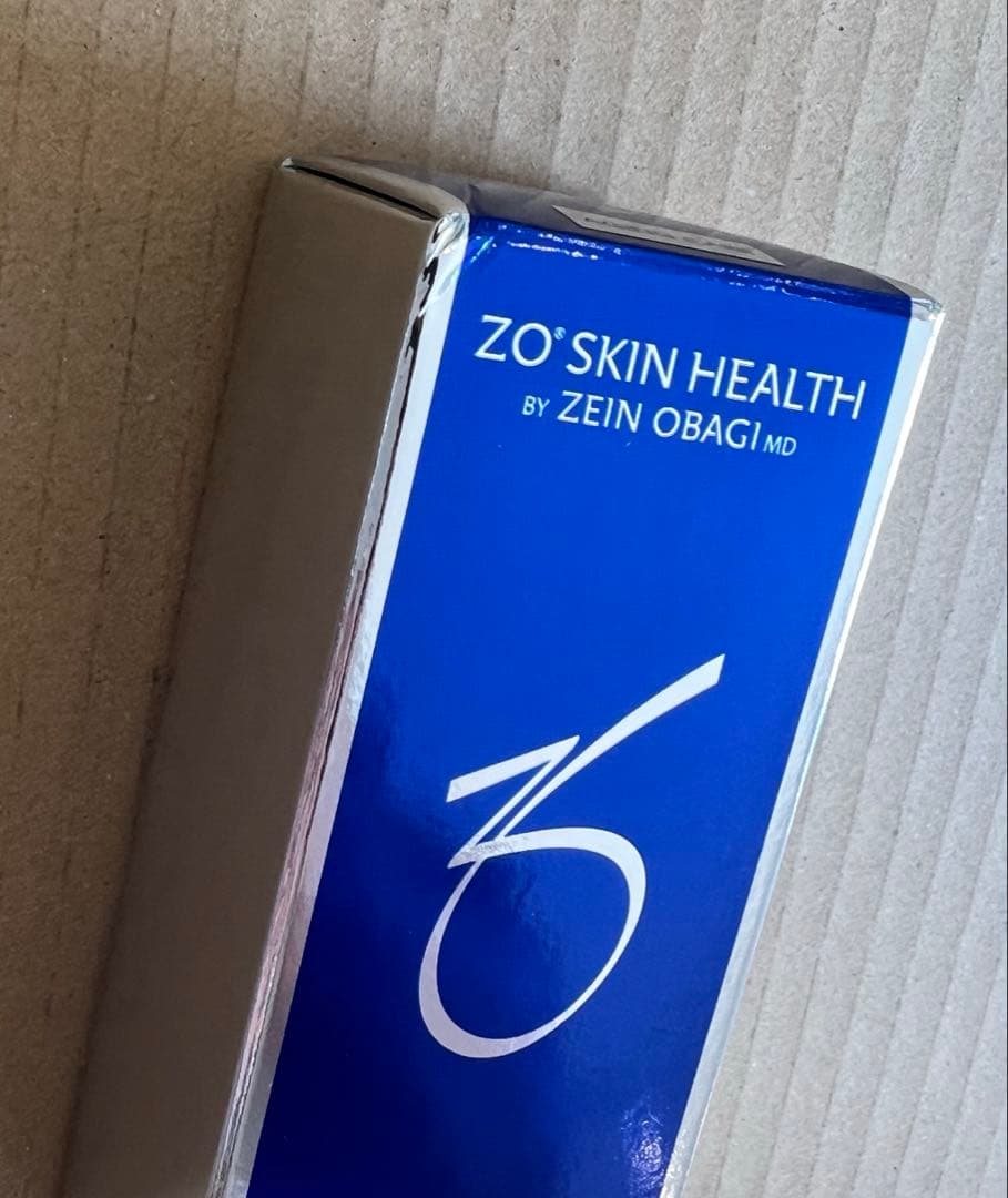 ゼオスキン　デイリーＰＤ