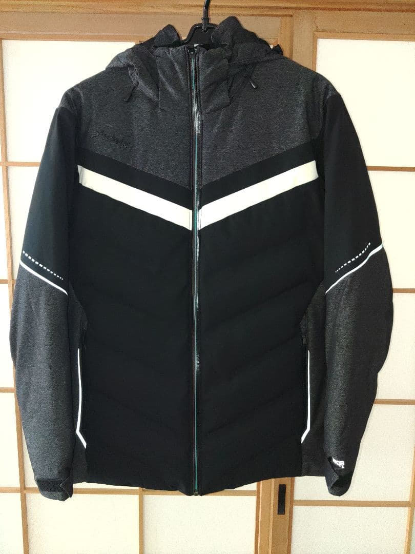 フェニックスPhenix スキーウェア　2XL