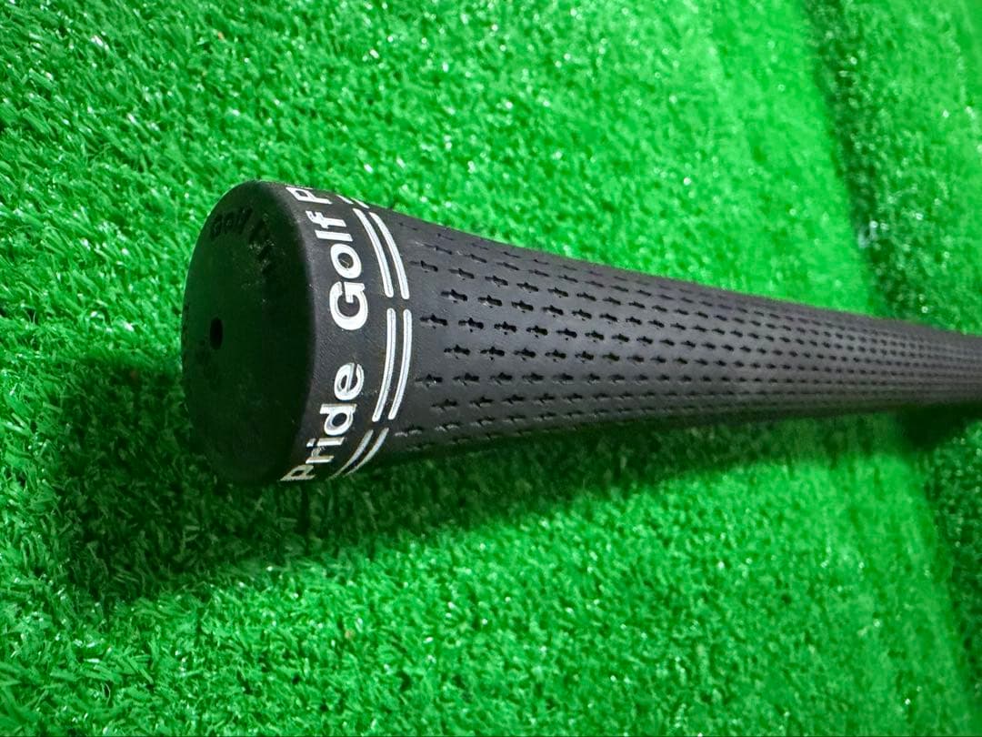 UMAN　【超レア】デザインチューニングCODE-X 2024 50S