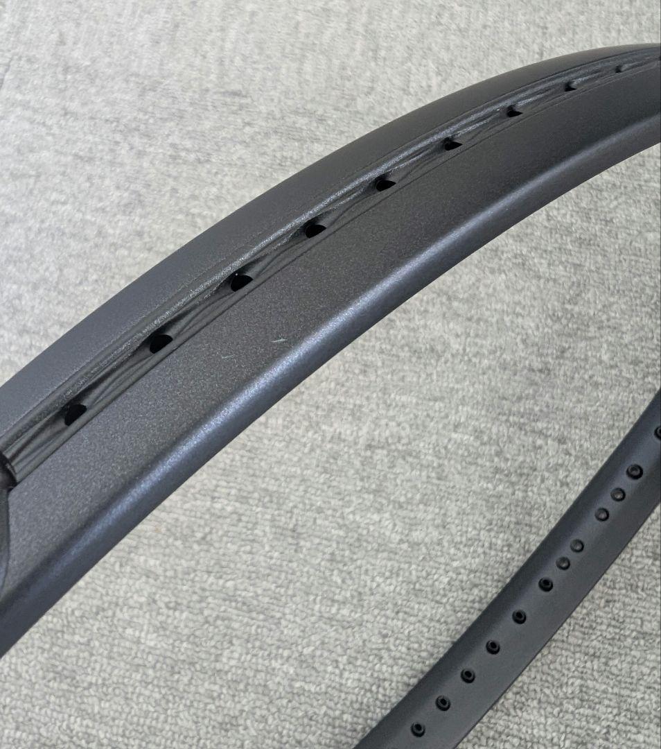 ラケット(硬式用) CLASH 100 PRO V3