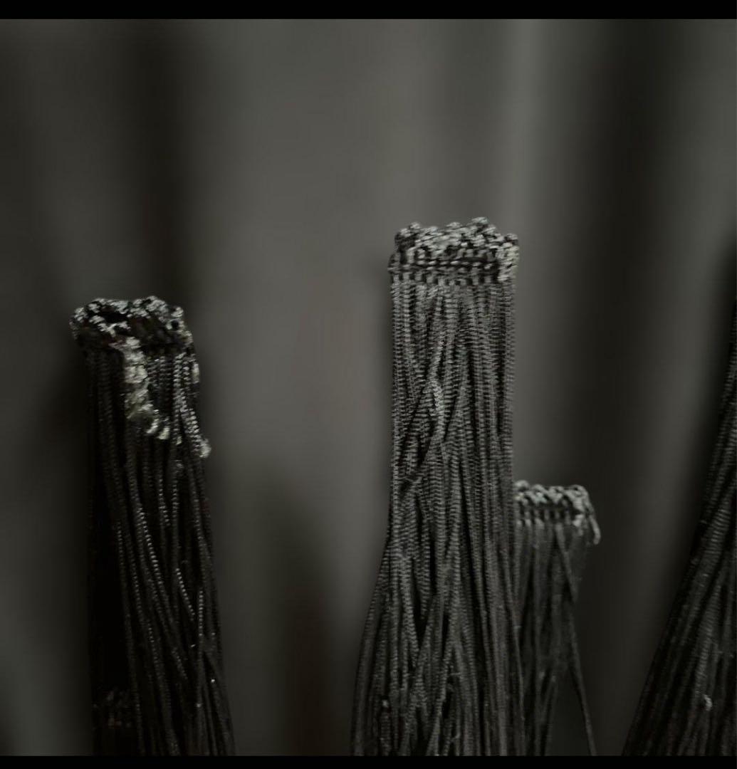 ジャンティ ラテンワンピース　ドレス