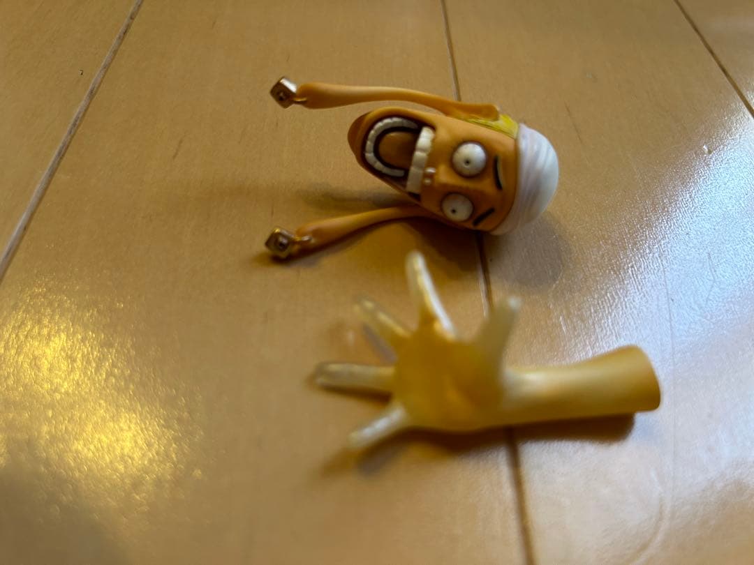 ワンピースフィギュアセット　POP 1 番くじまとめ売りデトルフも追加出来ます❗️