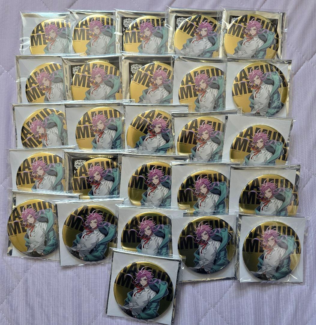 なつぴ様 リクエスト 2点 お取り置き