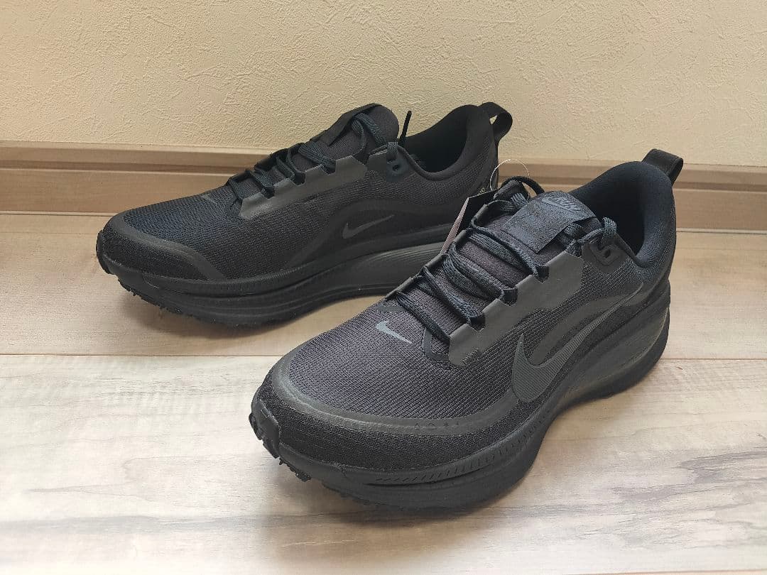 28cm NIKE VOMERO 18 GTX ナイキ ボメロ ゴアテックス