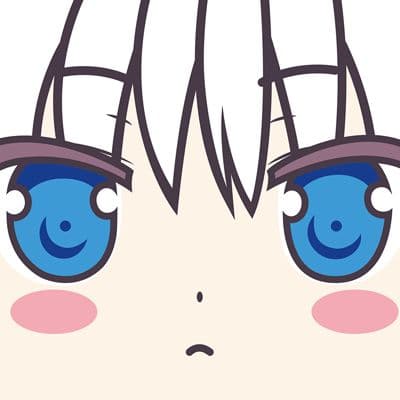 ペンギン出品②