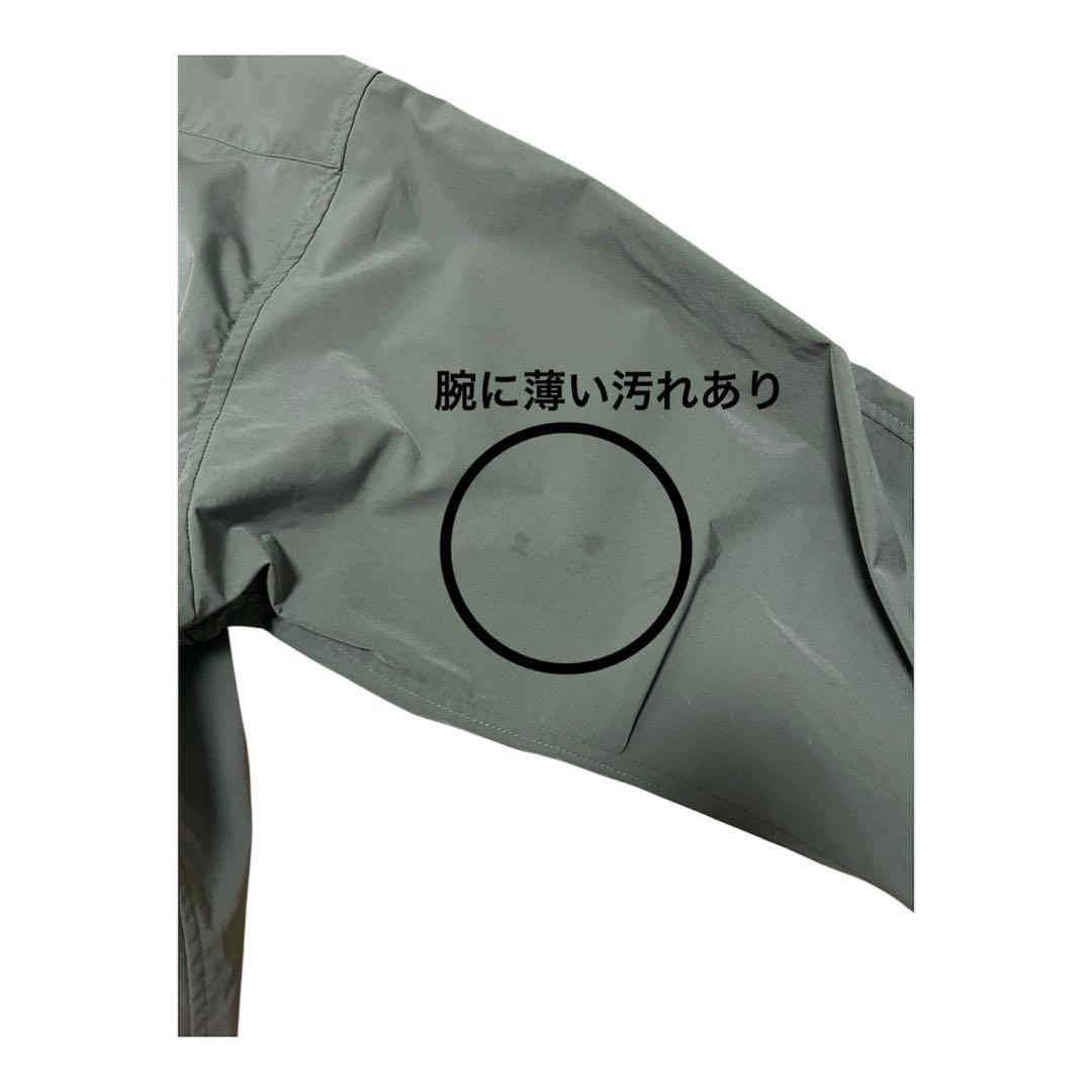 DAIWA PIER39 Easy Shirts マルチポケットイージーシャツ