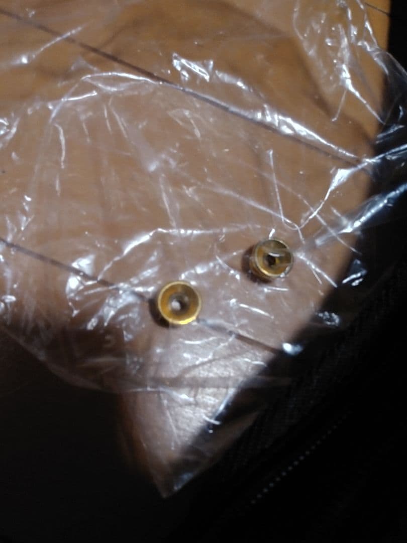 Fender　japan フェンダージャパン　テレキャスター　リッチーコッツェン