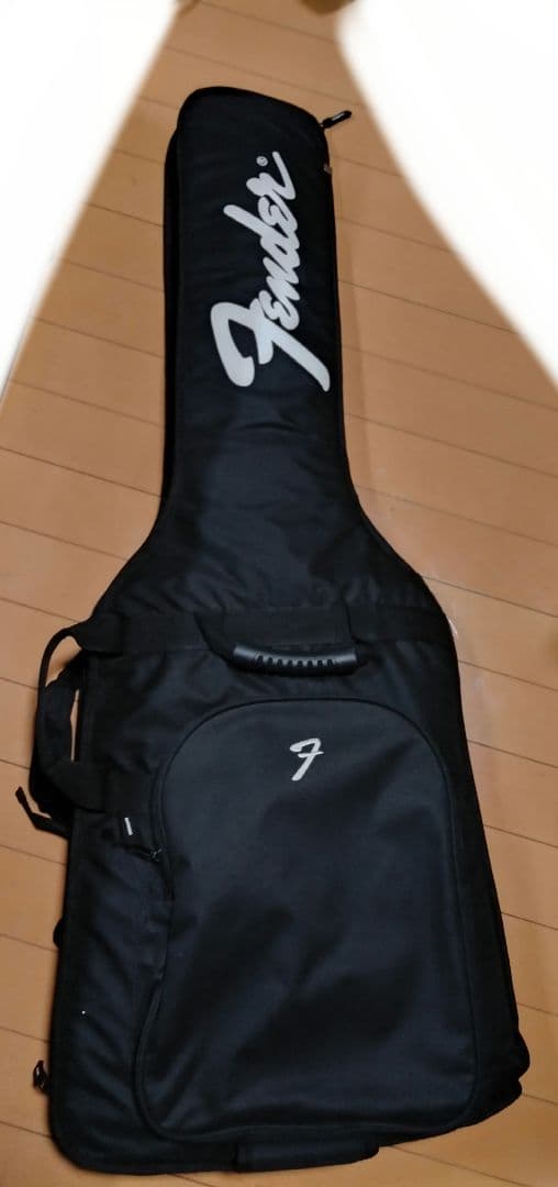 Fender　japan フェンダージャパン　テレキャスター　リッチーコッツェン