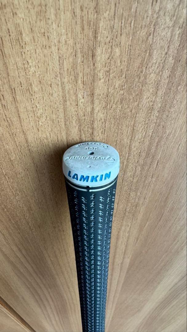 テーラーメイド SIM2 MAXドライバー 10.5° SR