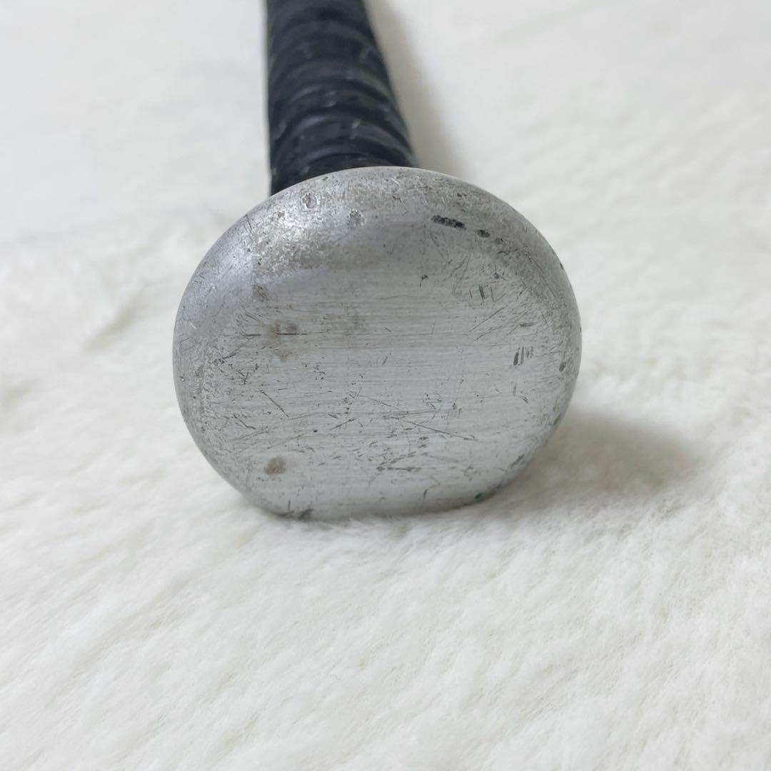 【MIZUNO PRO】ORDER 硬式バット HS700 中学硬式 高校野球