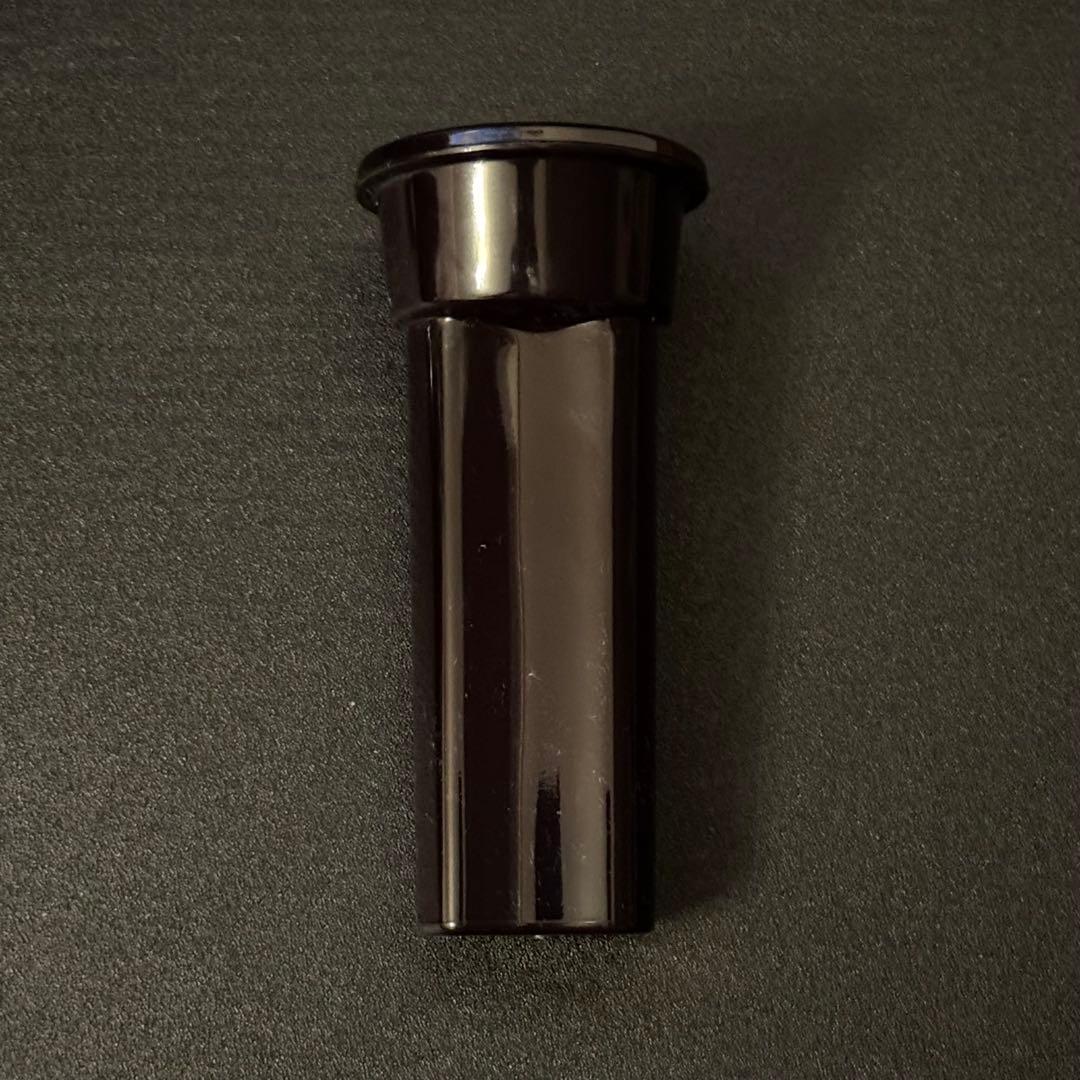 〚ほぼ未使用〛Panasonic ビタミンサーバー MJ-L600