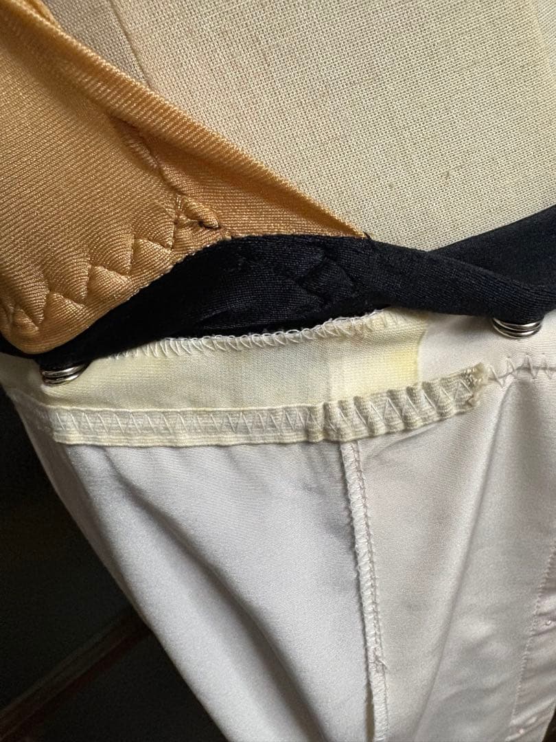 社交ダンス メンズ ラテンシャツ 衣装