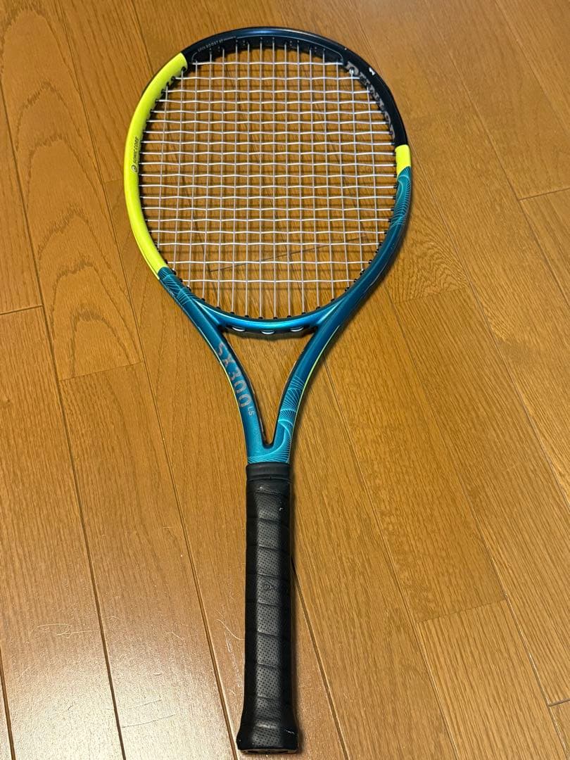 SX300 LSシリーズ