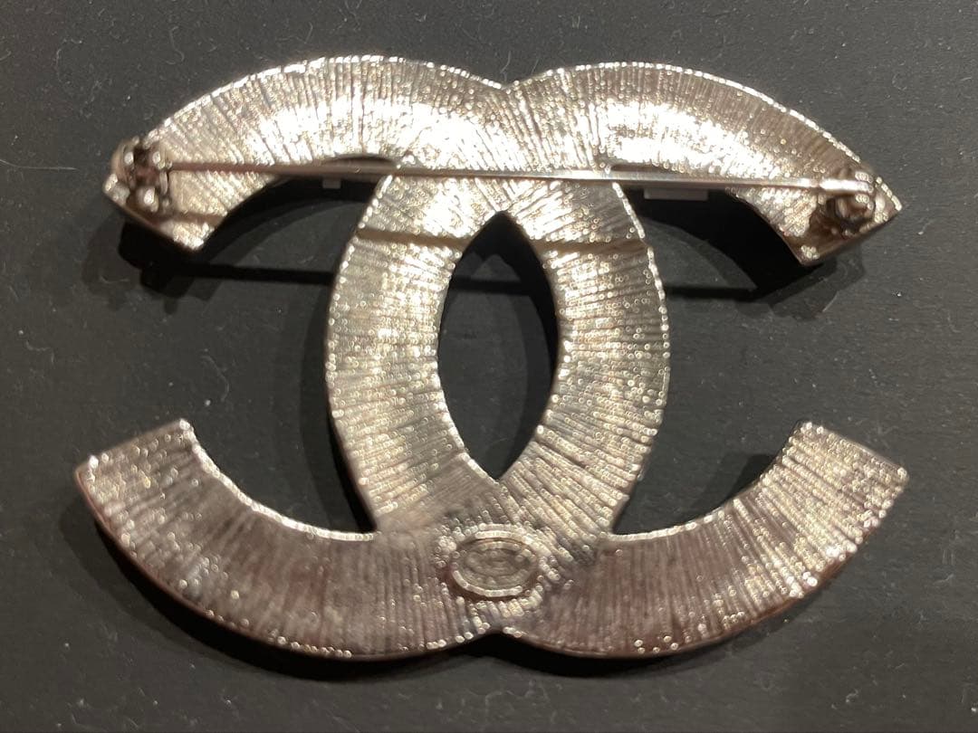 ☆ ALIXIA’S SENSE ☆