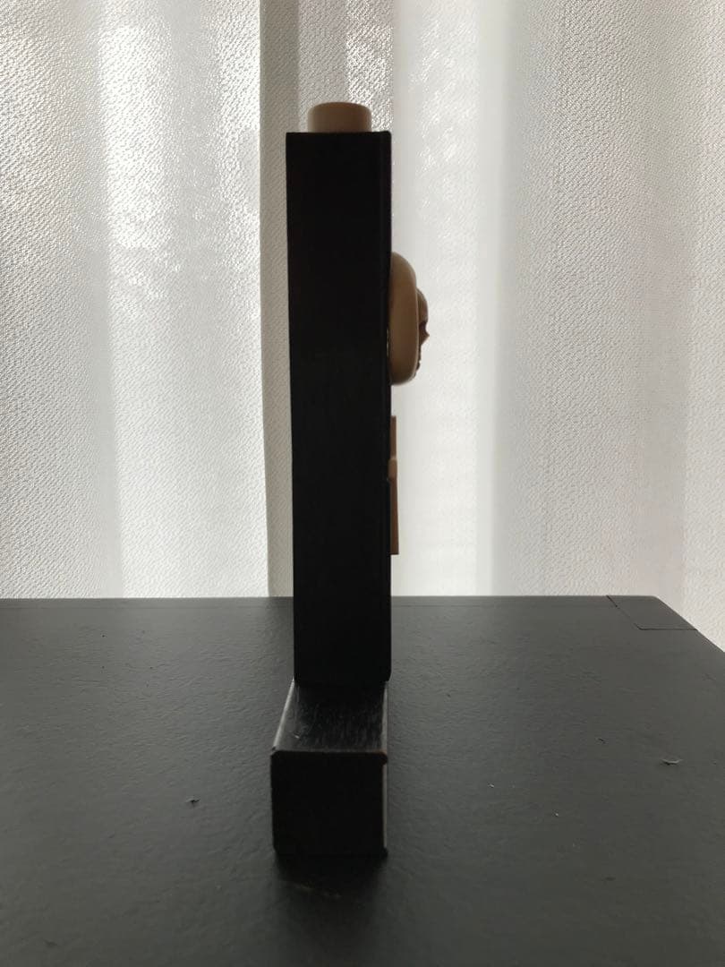 antique skull アンティーク スカル 十字架 洋物 オブジェ 置物