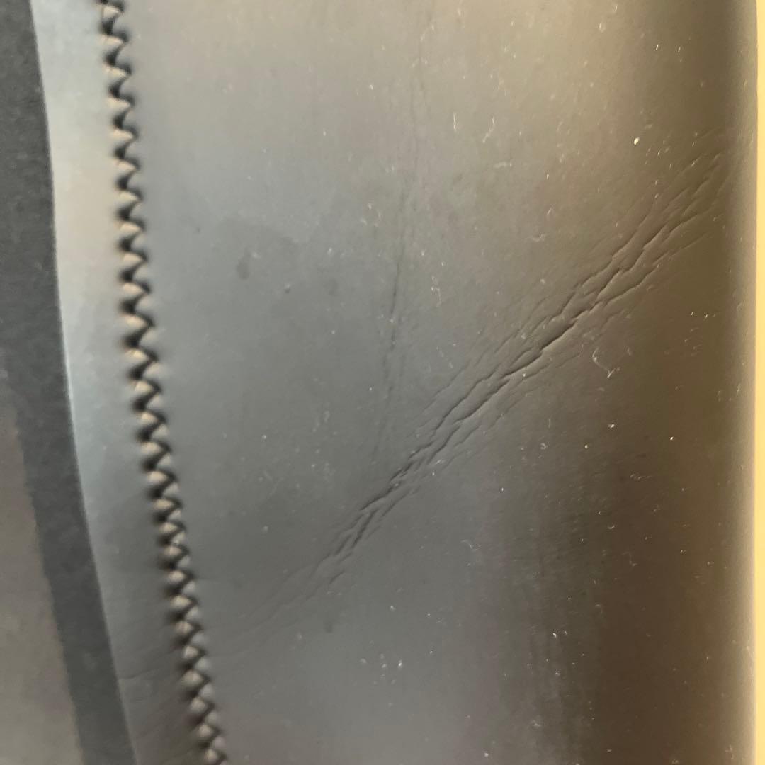 ONEILLウエットスーツ 長袖ジャケット Ｌ