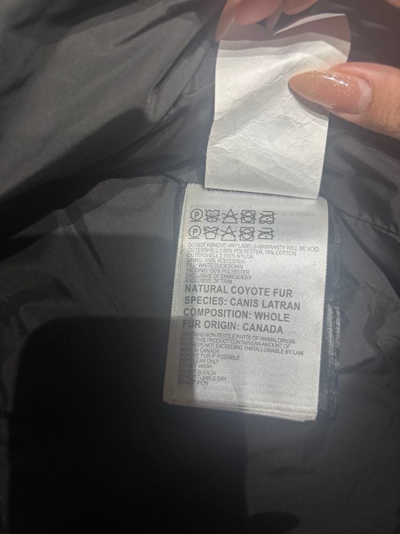 ハルちゃん専用