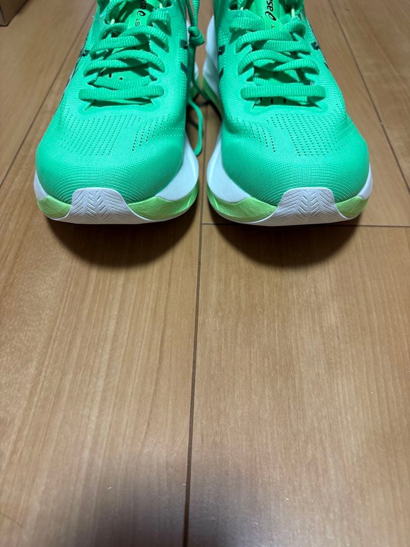 ソニックブラスト26㎝