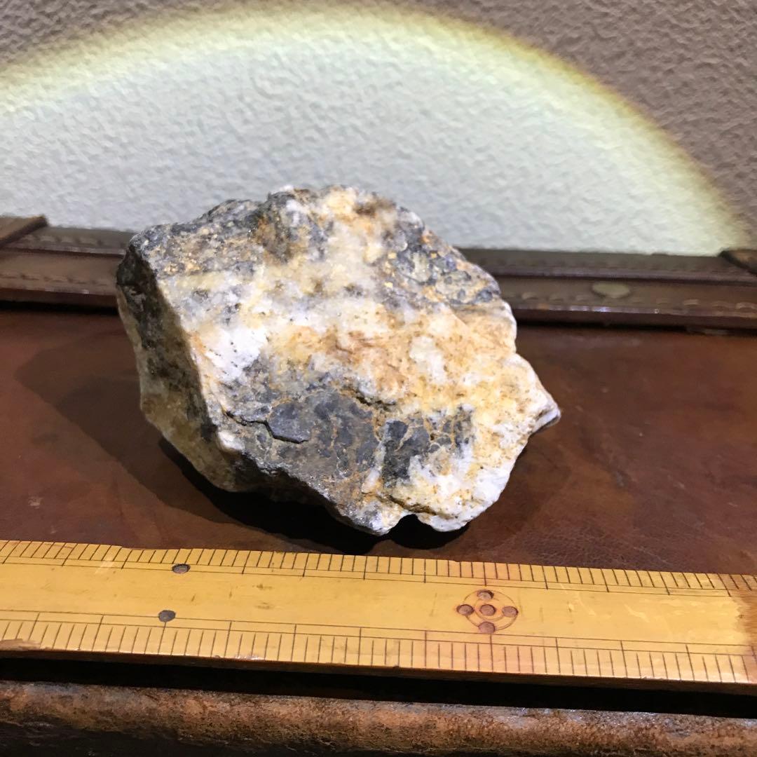 6点 北海道 美笛 千歳鉱山産 銀黒鉱石 閃亜鉛鉱 黄銅鉱 黄鉄鉱