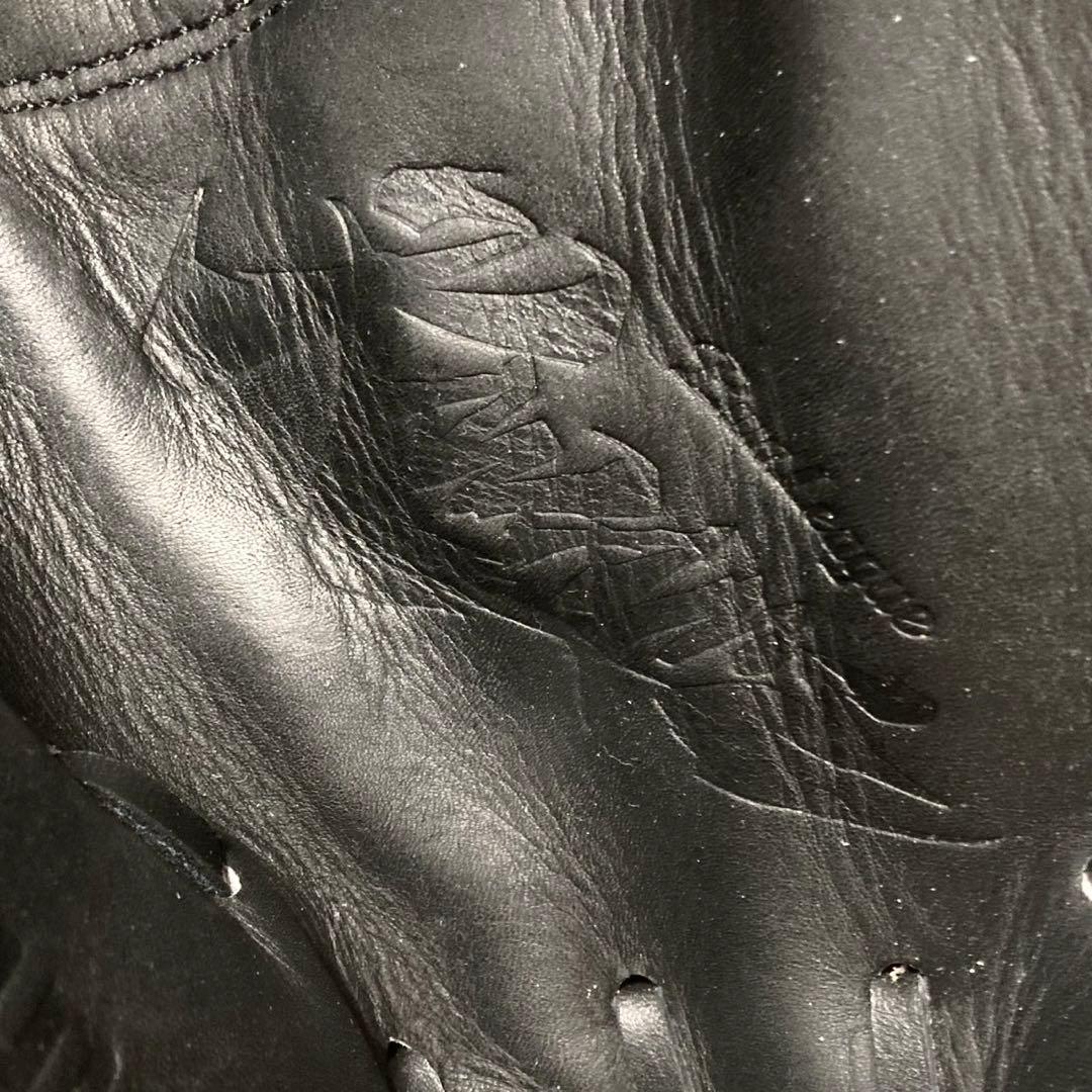 ミズノ KANAME HG-3型 Mizuno キャッチャーミット 軟式グローブ