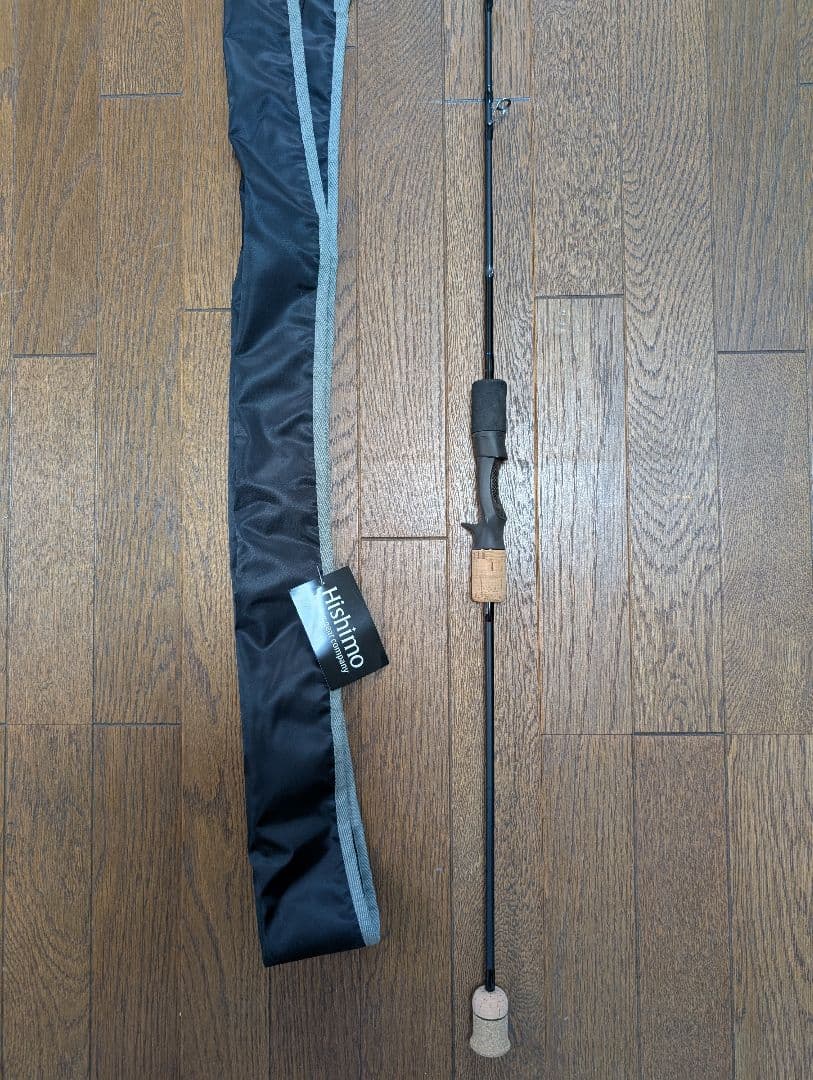 イ*ラ様 ひしも　ソルダムゴースト　SOMG603