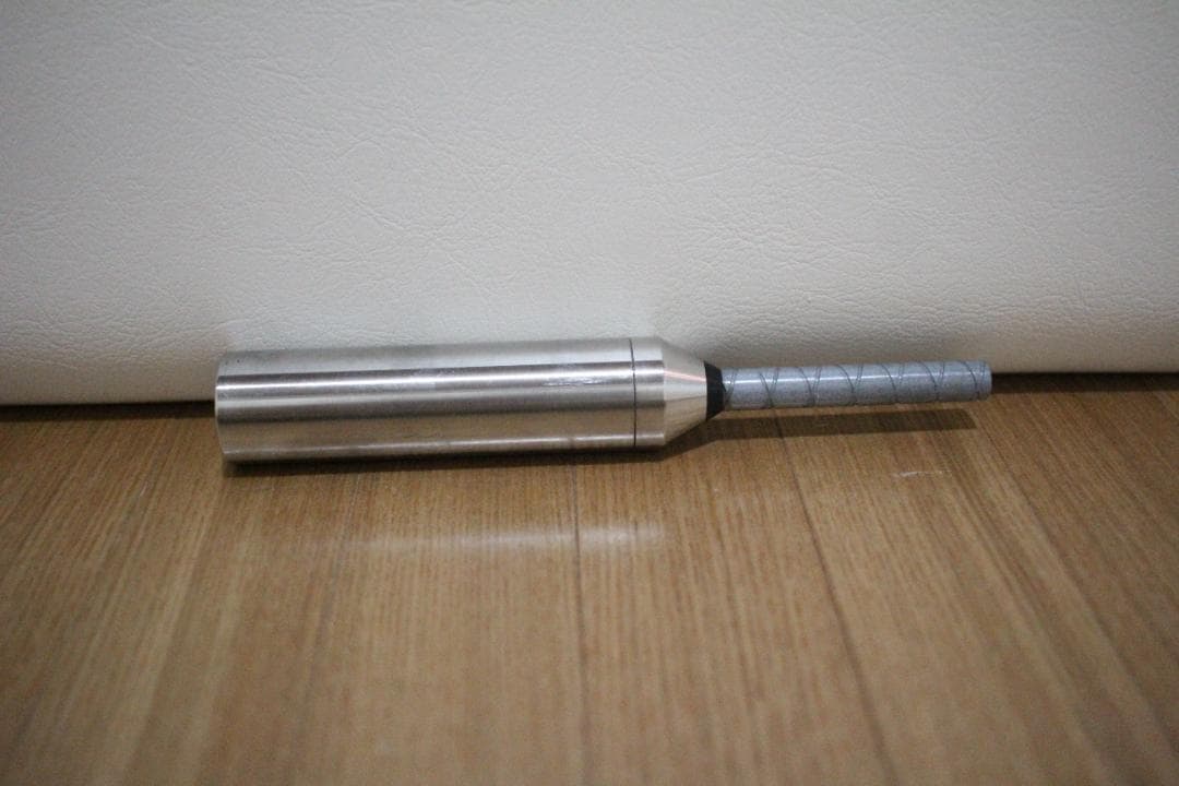 アポロフィールダー　大　チタン