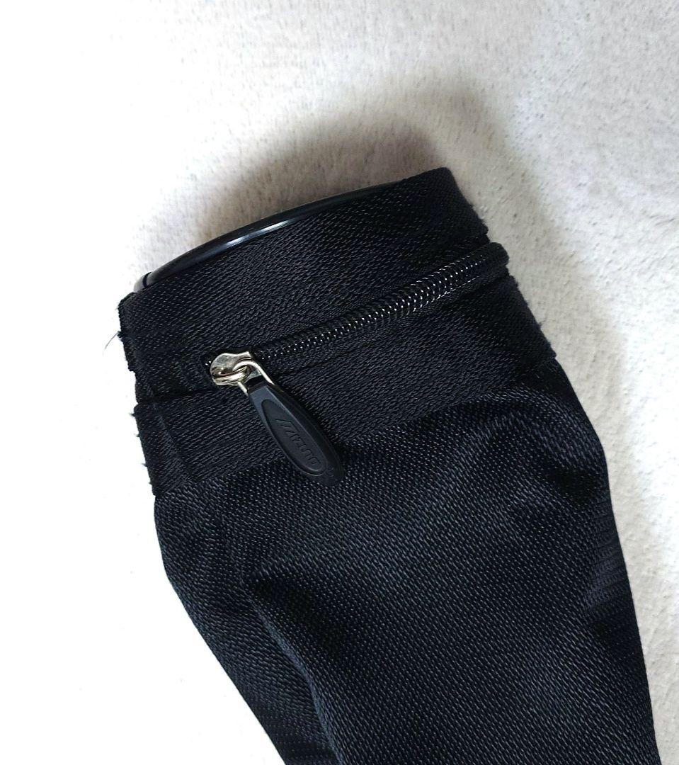 H*t様 ミズノ軟式バット ビヨンドマックスLEGACY80cm