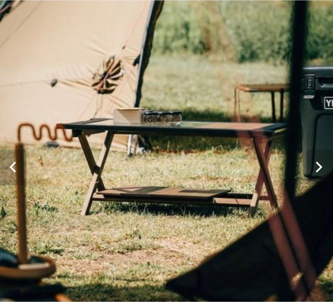 美品 asobi FACTORY グレイスフル ウオルナット色 専用ケース有