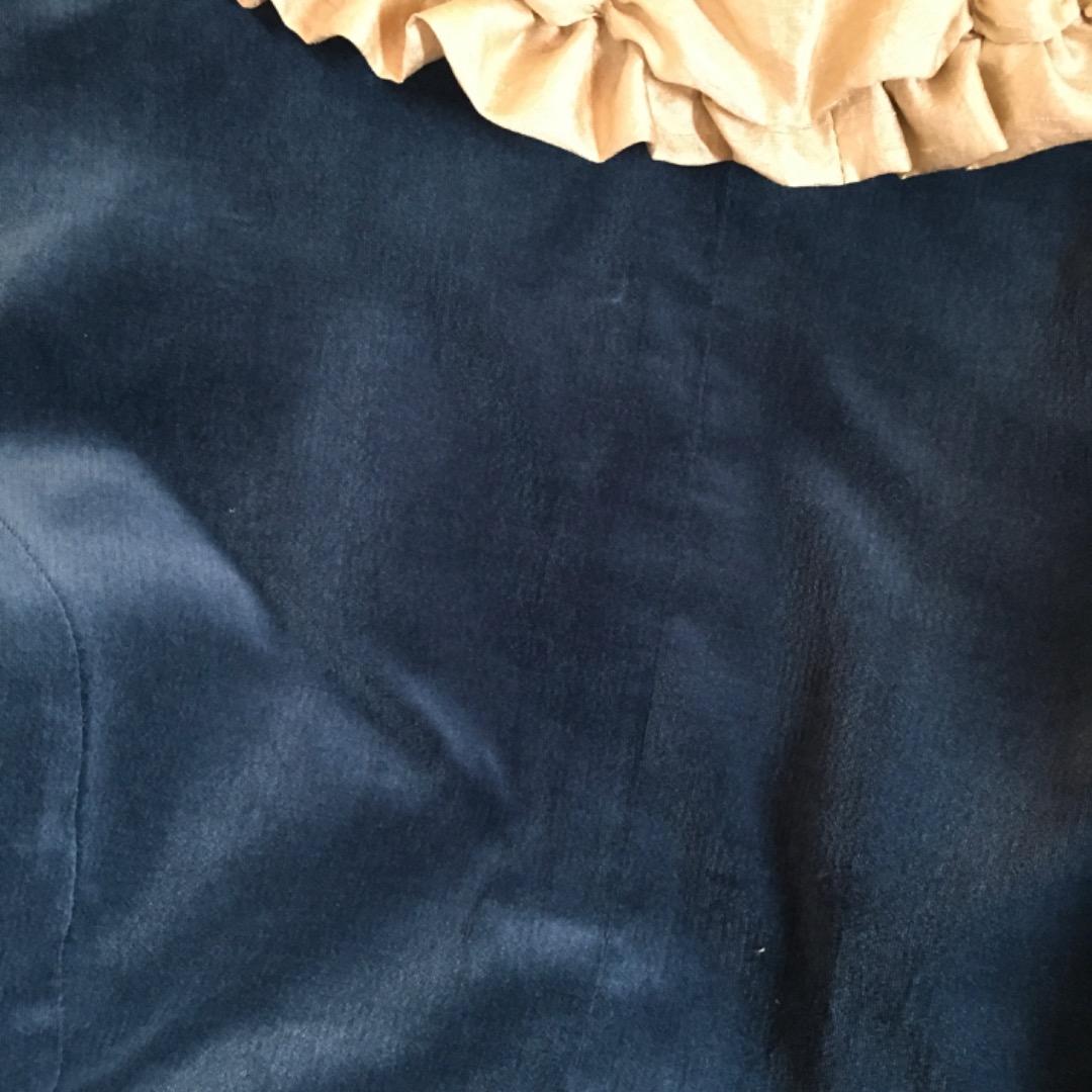 ○juliette et justine プーペダーンレレーヴローブ ロリィタ