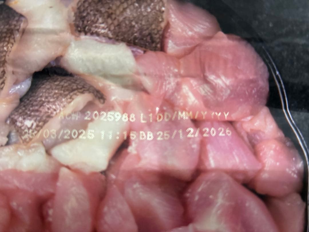 【在庫処分】アカナ・アダルトドッグ レシピ（全犬種成犬用）6kg