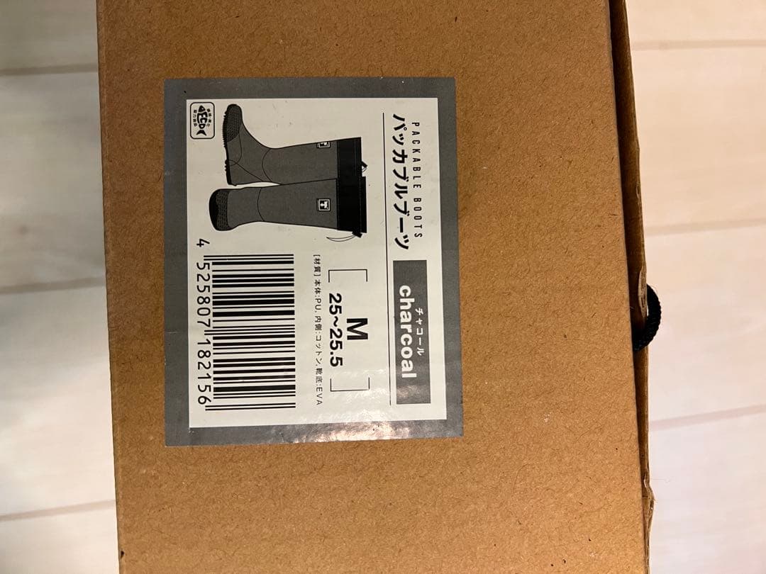 【バス釣りセット】ロッド６本・リール6台・バッカン・ウェストバック・ルアー各種