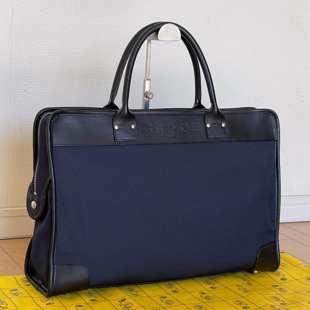 【＊ひめ＊様】大丸別注 フェリージ 12-39/5/ds