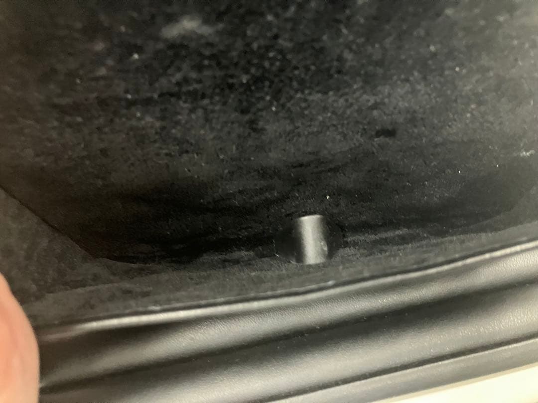 【未使用美品】シャネルCHANEL サングラス 完売品 レア商品