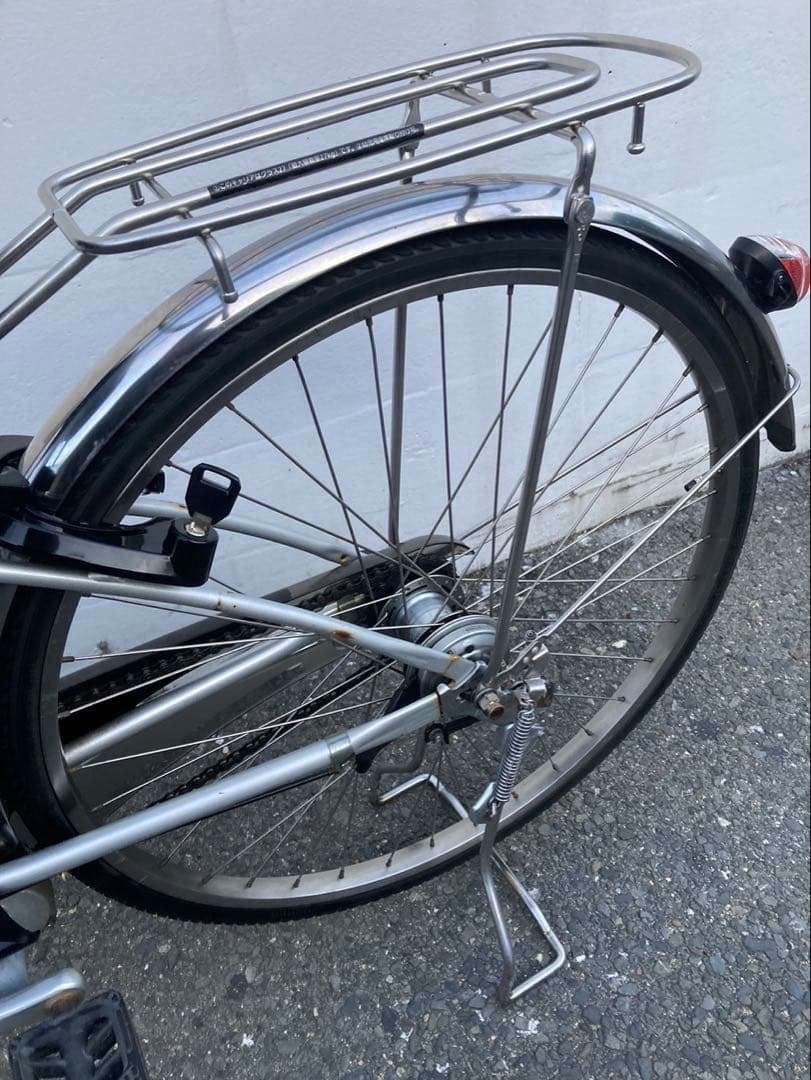 1493 新品スイッチ